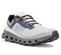 On-Running Cloudvista Damen Laufschuhe Damen déstockage 37