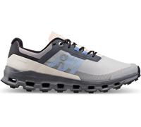 On-Running Cloudvista Damen Laufschuhe Damen déstockage 37