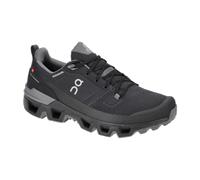 on CloudWander Waterproof Schuhe schwarz Damen 73.98602 - Größe 40.5
