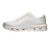 ON Ivory / Dew Damen 42 EU ON Running Cloudzone 1