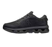 ON Damen Freizeitschuhe Cloudzone (3WF1007) 40 Black / Eclipse