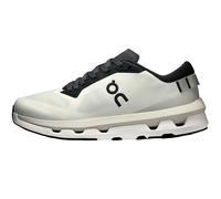 On Running Cloudzone 40.5