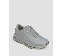 On Running Cloudzone Damen-sneaker In Grau 3wf10073295-alloyrock Grau 38