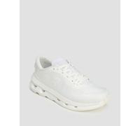 On Running Cloudzone Damen-sneaker In Weiß 3wf10071200-white Weiß 40