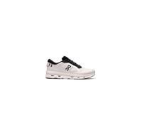 On Running Cloudzone M Ice | Black 8.5 Schwarz 43