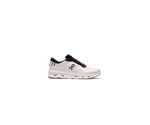 On Running Cloudzone M Ice | Black 8.5 Schwarz 45