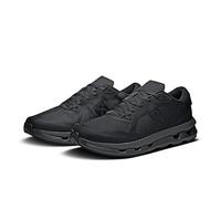 On Running CLOUDZONE Sneaker