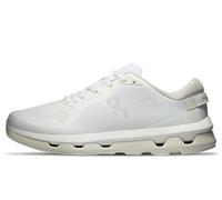 ON CLOUDZONE für Herren, weiß, Größe 45 EU / 11 UK