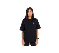 On - Women's Club T - T-Shirt, Gr. L, schwarz (Black)