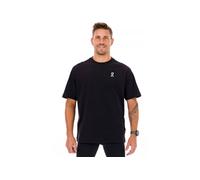 On Club T-Shirt Herren (nur noch 3 Artikel auf Lager)