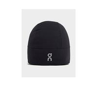 On Running Core Beanie Mütze - Damen, Schwarz - One Size