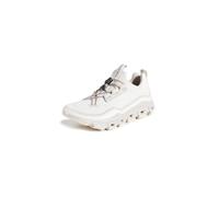 On Running Damen Cloudaway Sneaker, Ivory Pearl, 37 EU
