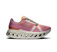 On Running Damen Cloudeclipse Laufschuhe rosa 42