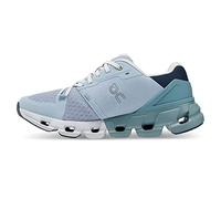 ON Running Damen Cloudflyer 4 Schuhe, Nimbus-Cobble, US 7.5