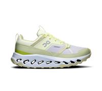 On Cloudhorizon WP Women UK 7 glacier/caper