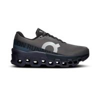 On Running Damen Cloudmonster 2 Laufschuhe schwarz 40