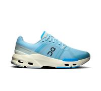 On Running Damen Cloudpulse Trainigsschuhe grau 39