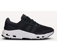 On Running Damen Cloudpulse Trainigsschuhe schwarz 39