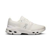 ON Damen Cloudpulse Laufschuhe (Weiß, Gr.: 07,0)