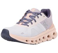 On Running Damen Cloudrunner Sneaker, Frost Fade, 42 EU