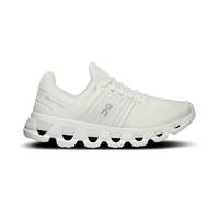 On Running Damen Cloudswift 3 AD Laufschuhe weiss 37.5