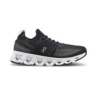 On Running Damen Cloudswift 3 Laufschuhe schwarz 38