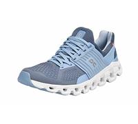 On Cloudswift 4199578 Lake/Sky Blau 37.5