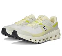 ON RUNNING Cloudvista 2 W - Damen - Gelb / Weiß - Größe 39- Modell 2025