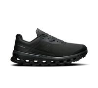 On Running Damen Laufschuh Cloudvista 2 Trail Schwarz Größe 37