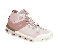 On Running Damen Cloudvista Schuhe Trailrunningschuhe