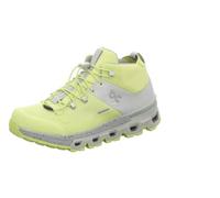 On Running Damen Cloudvista Schuhe Trailrunningschuhe
