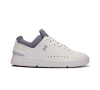 On Running Damen The Roger Advantage 2 Freizeitschuhe weiss 40.5