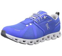 ON Running Herren Cloud 5 WP Schuhe, Cobalt-Glacier, US 9