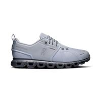 ON On Cloud 6 WP M Alloy | Wolf Herren Sneaker (3MF10063030) Grau 45