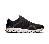 On Running Herren Cloud X 4 AD Freizeitschuhe schwarz 44