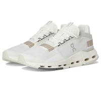 ON RUNNING Herren CLOUDNOVA 2 Sneaker, 45 EU