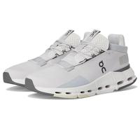 ON RUNNING Herren Cloudnova 2 Sneaker, Frost Cream, 41 EU