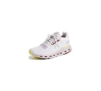 On Running Herren CLOUDNOVA Sneaker, UNDYED-White FADE, 40 EU