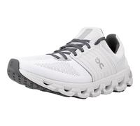 On Running Herren Cloudswift 3 AD Sneaker, Frost Glacier, 40 EU
