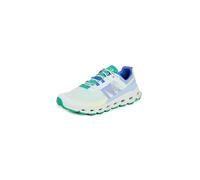 ON Running Herren Cloudvista Schuhe, Creek-Mint, US 11