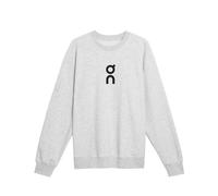On Running Club Crew Herrensweatshirt 1me10341756-crater Grau XL