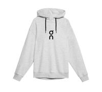 On Running Herren Club Hoodie grau XXL