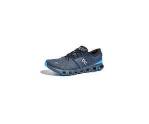 On Running Herren Fitnessschuh Cloud X 4-11,5/46