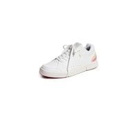 On Running Herren The Roger Centre Court Sneaker, White Zephyr, 37 EU