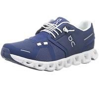 ON CLOUD 5 59.98901 blau - Sportschuhe für Damen - Größe 36.5