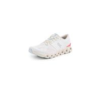 On Running Laufschuh Damen Cloud X 4-9,5/41