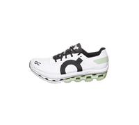 ON RUNNING Laufschuhe "Cloudboom Echo" in Weiß - Größe 36,5 | Damen Outdoorschuhe