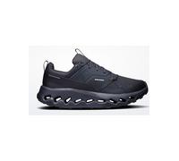 ON RUNNING Laufschuhe "Cloudhorizon" in Dunkelblau - Größe 38 | Herrenschuhe Outdoorschuhe