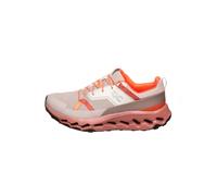 ON RUNNING Laufschuhe "Cloudhorizon" in Orange - Größe 47 | Herrenschuhe Outdoorschuhe