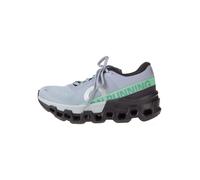 ON RUNNING Laufschuhe "Cloudmonster 2" in Hellblau - Größe 40 | Damen Outdoorschuhe